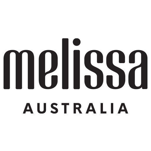 Melissa Shoes Australia